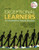 Exceptional Learners: An Introduction to Special Education (12th Edition)