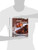 Food Made Fast: Slow Cooker (Williams-Sonoma)
