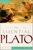 The Essential Plato