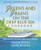 Greens and Grains on the Deep Blue Sea: Fabulous Vegetarian Cuisine from the Holistic Holiday at Sea Cruises