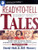 Ready-To-Tell Tales: Sure-Fire Stories From America's Favorite Storytellers (Multicultural Resource: Stories & Tellers of Many Cultures)