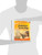 Introduction to Radiologic Technology, 7e (Gurley, Introduction to Radiologic Technology)