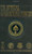U.S. Special Operations Forces (U.S. Military Series)