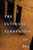 The Ultimate Terrorists The Ultimate Terrorists