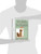 Successful Dog Breeding: The Complete Handbook of Canine Midwifery (Howell reference books)