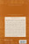 The Taktika of Leo VI: Revised Edition (Dumbarton Oaks Texts)