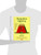 Forgotten Algebra: A Self-Teaching Refresher Course