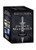 The Prince Warriors Deluxe Box Set