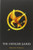 The Hunger Games Trilogy Boxset