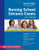 Nursing School Entrance Exams (Kaplan Nursing School Entrance Exams)