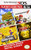 Nintendo 3DS Player's Guide Pack: Prima Official Game Guide: Animal Crossing: New Leaf - Mario Kart 7 - New Super Mario Bros. 2 - The Legend of Zelda: A Link Between Worlds