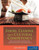 Food, Cuisine, And Cultural Competency For Culinary, Hospitality, And Nutrition Professionals