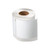 DYMO Authentic LW Large Multi-Purpose Labels, DYMO Labels for LabelWriter Label Printers, 2-1/8" x 2-3/4", 1 Roll of 320