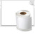 DYMO Authentic LW Large Multi-Purpose Labels, DYMO Labels for LabelWriter Label Printers, 2-1/8" x 2-3/4", 1 Roll of 320
