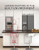 Human Factors in the Built Environment