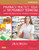 Workbook for Pharmacy Practice Today for the Pharmacy Technician: Career Training for the Pharmacy Technician, 1e