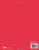 Workbook for Pharmacy Practice Today for the Pharmacy Technician: Career Training for the Pharmacy Technician, 1e