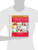Workbook for Pharmacy Practice Today for the Pharmacy Technician: Career Training for the Pharmacy Technician, 1e