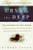 Cry from the Deep: The Sinking of the Kursk, the Submarine Disaster That Riveted the World and Put the New Russia to the Ultimate Test