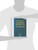 The International Handbook of Islamic Banking and Finance
