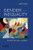 Gender Inequality: Feminist Theories and Politics