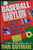 Baseball Babylon