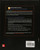 Financial Institutions Management: A Risk Management Approach, 8th Edition