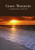 Grace Moments: a daily journey with God