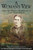 A woman's view: Helen Mar Whitney's reminiscences of early church history