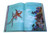 Shahnameh: The Epic of the Persian Kings