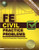 FE Civil Practice Problems