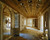 Andrew Moore: Detroit Disassembled