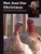 Not Just for Christmas: The Complete Guide to Raising Turkeys