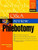 Question and Answer Review for Phlebotomy (5th Edition) Question and Answer Review for Phlebotomy (5th Edition)