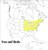 A Field Guide to Trees and Shrubs: Northeastern and north-central United States and southeastern and south-centralCanada (Peterson Field Guides) A Field Guide to Trees and Shrubs: Northeastern and north-central United States and southeastern and south-centralCanada (Peterson Field Guides)