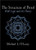 The Structure of Proof: With Logic and Set Theory