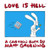 Love is Hell: a Cartoon Book by Matt Groening