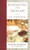 Romancing the Ordinary: A Year of Simple Splendor