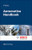 Bosch Automotive Handbook - 9th Edition