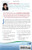 Chicken Soup for the Soul: Say Hello to a Better Body!: Weight Loss and Fitness for Women Over 50