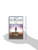 The Protector's War (A Novel of the Change)