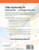 Keyboarding and Word Processing, Complete Course, Lessons 1-120: Microsoft Word 2010: College Keyboarding (Available Titles Keyboarding Pro Deluxe)