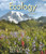Ecology, Third Edition