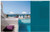 Great Escapes Mediterranean: Updated Edition