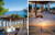 Great Escapes Mediterranean: Updated Edition