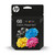 HP 68 Black/Tri-Color Ink Cartridges (2-Pack) | Works Envy 6100e, 6500e Series | Eligible for Instant Ink | 6L6S2TN