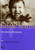Case Studies in Infant Mental Health: Risk, Resiliency, and Relationships