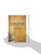 A Lucan Reader: Selections from Civil War (BC Latin Readers) (English and Latin Edition)