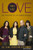 Love Times Three: Our True Story of a Polygamous Marriage