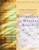 Anthology for Musical Analysis, Postmodern Update